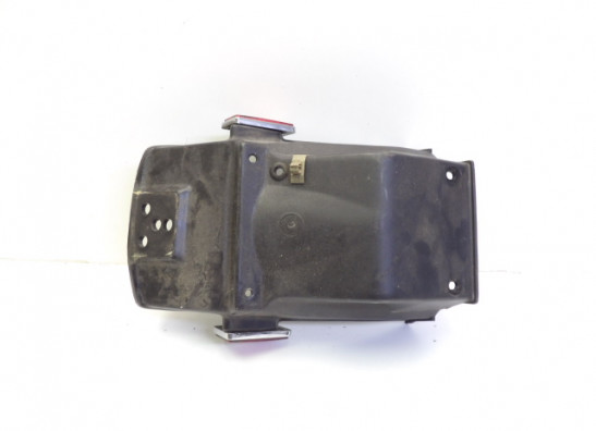 Achterspatbord Kawasaki LTD 454