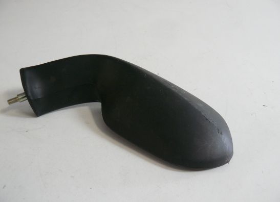 Mirror left Aprilia RSV 1000
