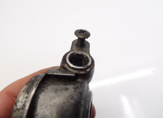 Snelheidsopnemer Honda VF 1100 C Magna