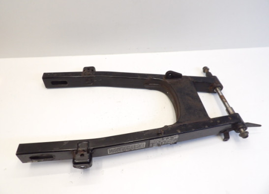 Hinterradschwinge Honda CMX 450