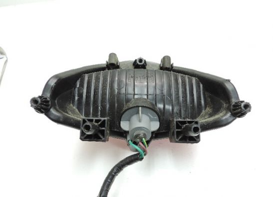 Achterlicht Honda CBR 125 R