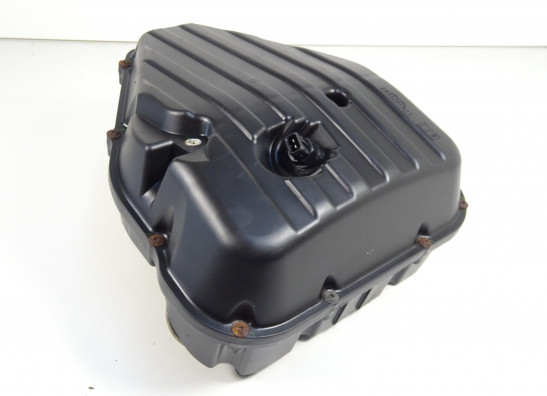 Air cleaner case Triumph Tiger 1050
