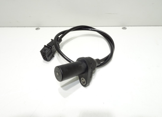 Sensor - overige elektronica Ducati Multistrada 1100