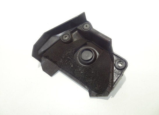 Engine cover front spocket Yamaha MT 09