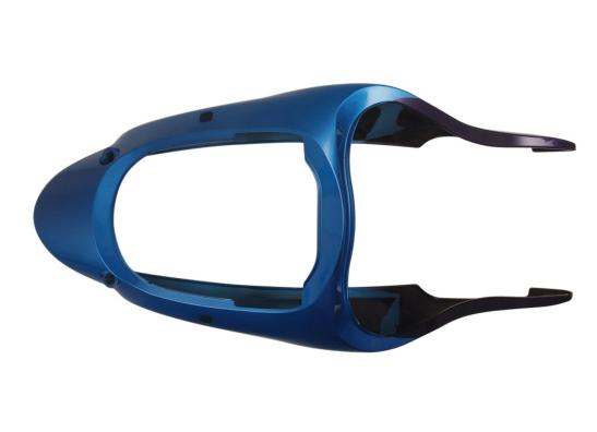 Achterkuipdeel Kawasaki ZX 9 R