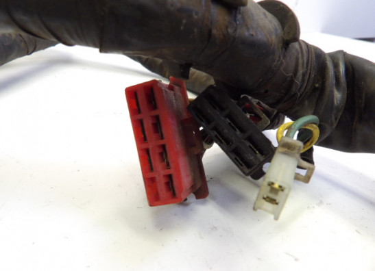 Kabelboom Honda CB 450