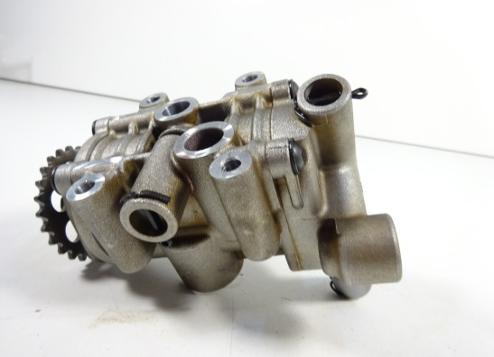 Oil pump BMW K 1200 R 