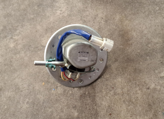 Benzinpumpe Suzuki GSX R 600