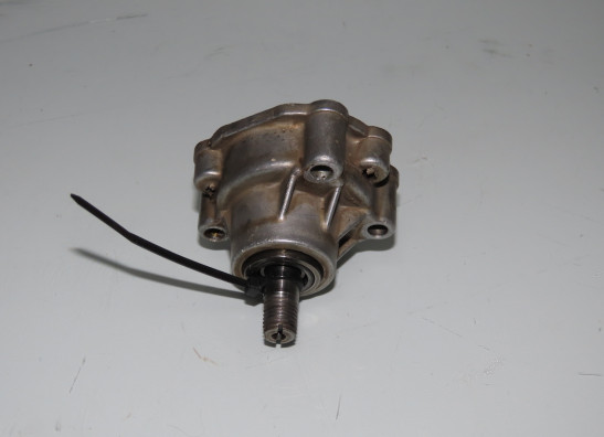 Olpumpe Moto Guzzi V35 V50 V65