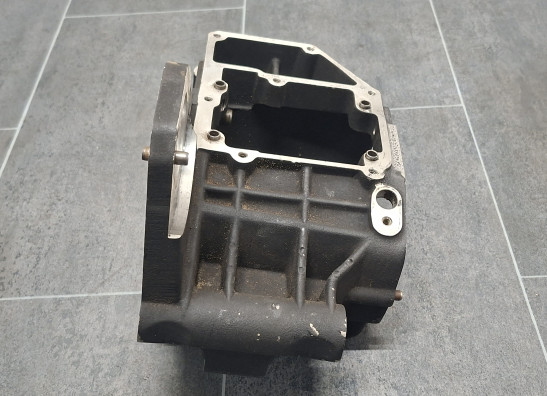 Getriebe Harley Davidson FXD Dyna Super Glide