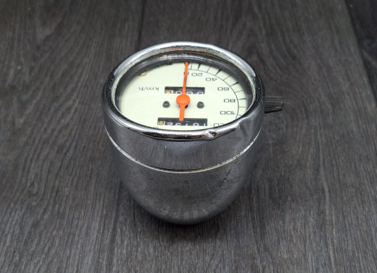 Tacho Suzuki GSF 400 Bandit