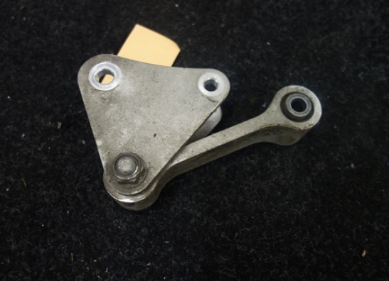 Link systeem achterveer Honda VFR 1200