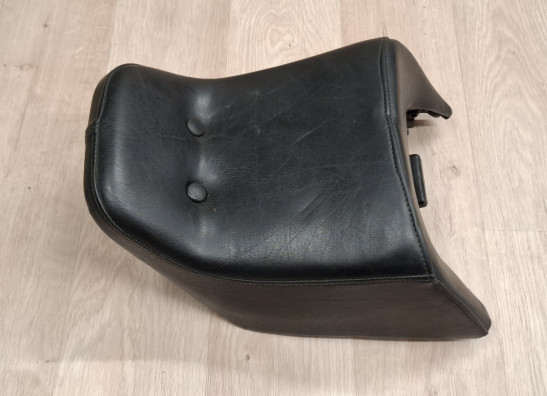 Buddy zadel Honda VF 700  750 C Magna