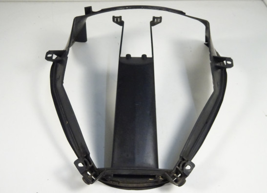 V bak voor BMW K 1200 S 