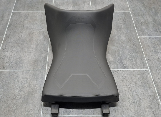 Zadel KTM 1290  Super Adventure