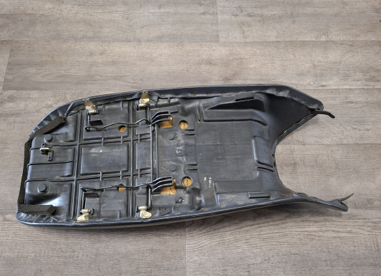 Zadel Honda ST 1100 Pan European