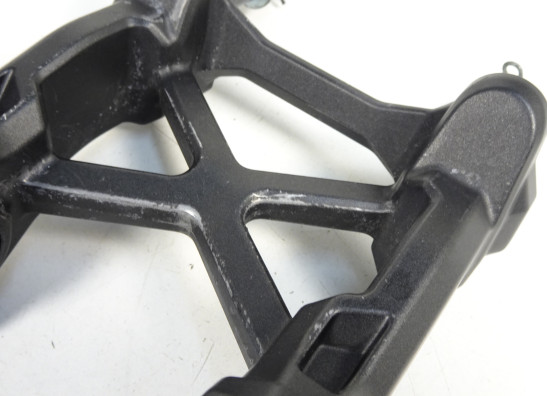 Stuur Kawasaki VERSYS 1000