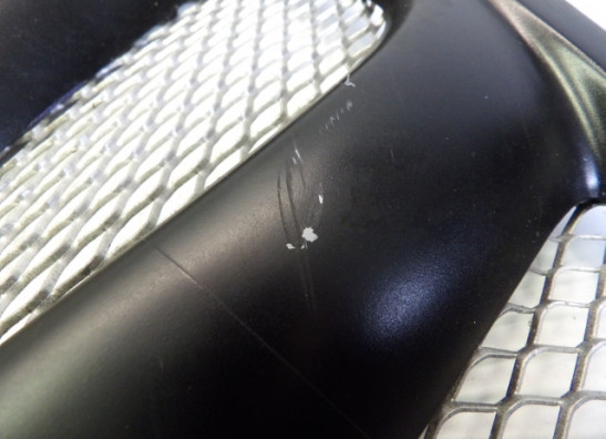 Linker inspectieluik Honda CBR 600 F