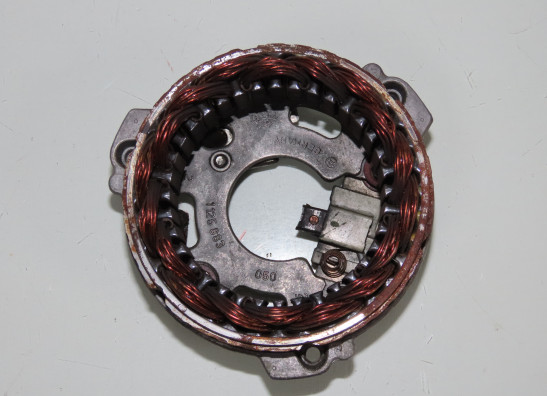 Stator Moto Guzzi California 2