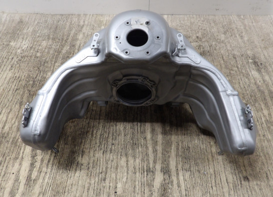 Benzintank BMW R 1200 GS LC Adventure