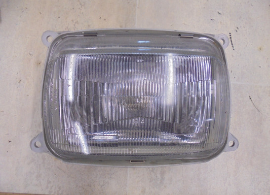 Headlight Honda CBR 1000 F