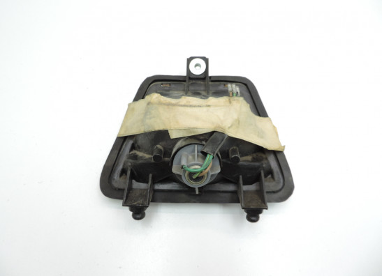 Achterlicht Honda VF 700  750 F