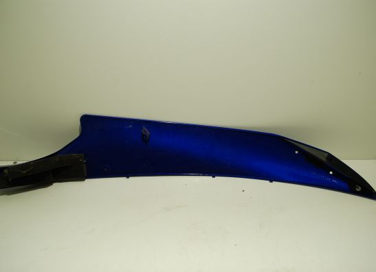 Cowl Left Yamaha YZF R6