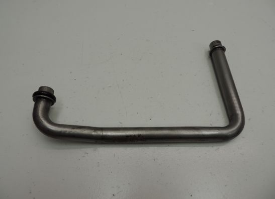 Olleitung Honda VT 700 750