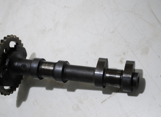 Einlassnockenwelle Suzuki GSX R 750