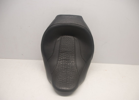 Zadel Harley Davidson Touring FL