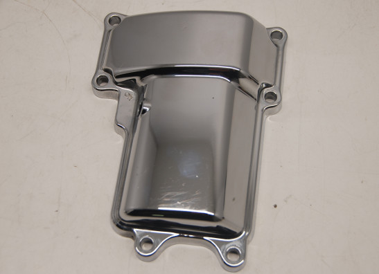 Versnellingsbak Harley Davidson Dyna