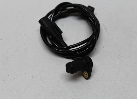 ABS sensor voor Aprilia Tuono 660