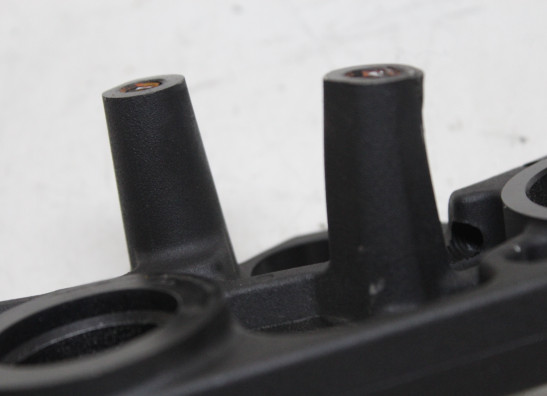 Fork top bridge Suzuki GSX R 1000