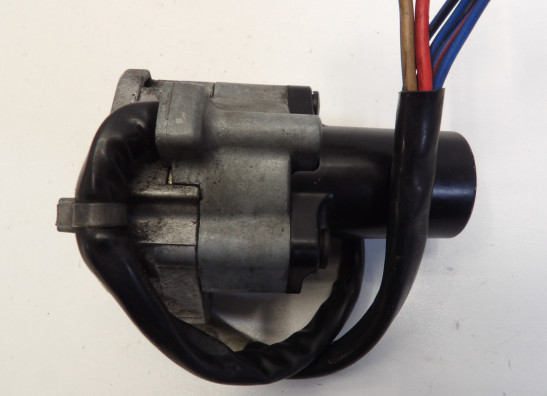 Slotenset Yamaha FAZER 600