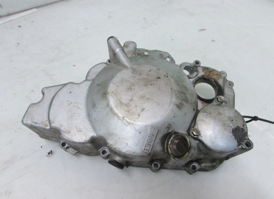 Motorblockdeckel Suzuki Burgman 400