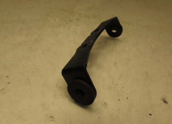 Sonstiges Kawasaki Z 1000