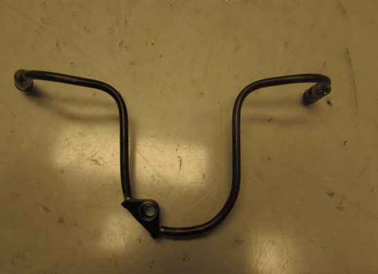 Engine parts Kawasaki ER 5