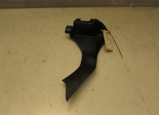 Verkleidungsteil Yamaha YZF R1