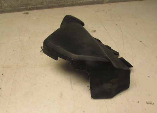 Cowl left small Honda CBF 500