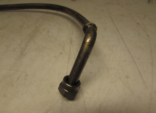 Olieleiding Ducati Multistrada 1000