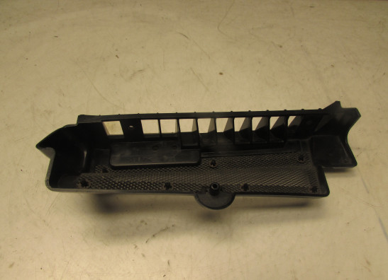 Radiator toebehoren Honda CB 750 