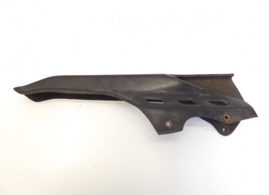 Kettenschutz Aprilia Pegaso