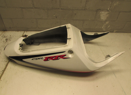 Rear cowl Honda CBR Fireblade