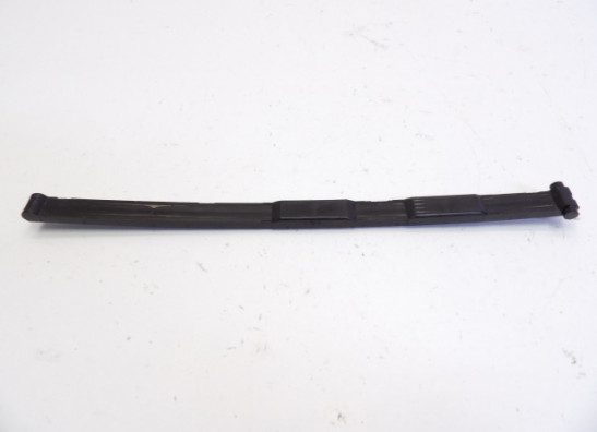 Motorblok diverse Yamaha YZF 1000 Thunderace