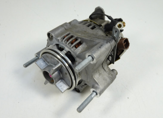 Dynamo BMW K 1200 R 