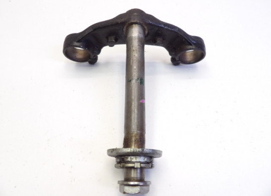 T stuk Honda VFR 750