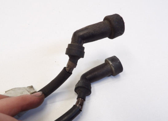 Ignition Coil Yamaha FJ 1100