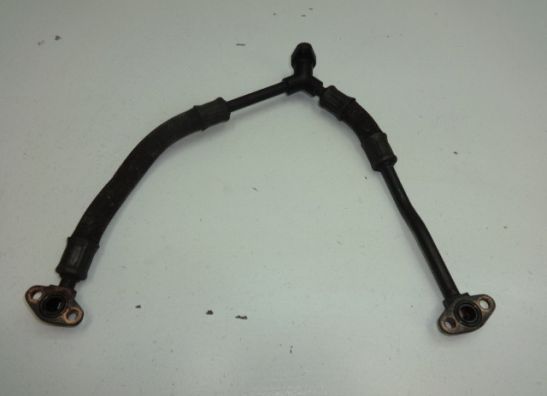 Olieleiding Suzuki GSF 600 650 Bandit 