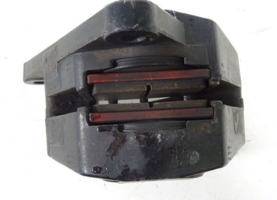 Bremssattel Bremszange vorn links Ducati Paso