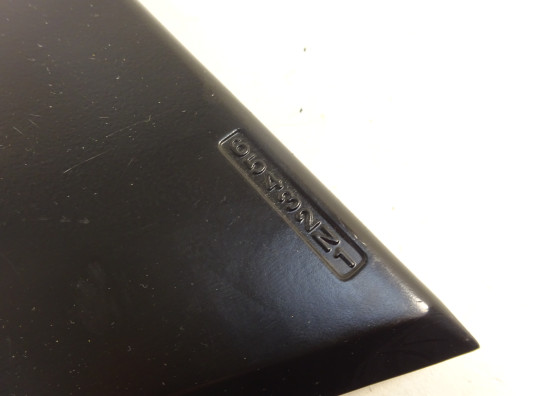 Motorblokdeksel voortandwiel Kawasaki Z 750